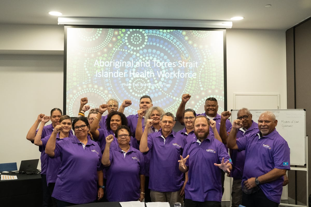 aboriginal_torres_strait_island_health_workers_workshop_2021